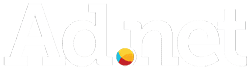 Ad.net