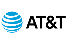 AT&T