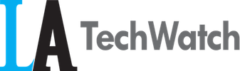 LA TechWatch Interview With CEO, Jon Waterman