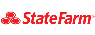 State Farm