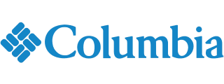 Columbia