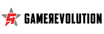 GameRevolution